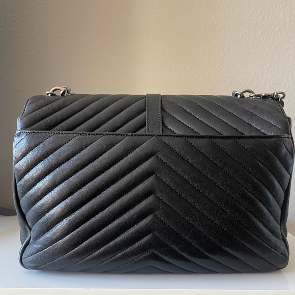 SOLD - Picture 6 of 11